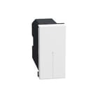 Bticino - Radiofrequent zender radiofreq btyw4003cwi