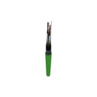 TKF - Data- en communicatiekabel SIGNK CCA 2X2X0,8+0,8GN MT