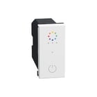 Bticino - Radiofrequent zender radiofreq btyw4007cwi