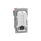 Bticino - Installatieschakelaar instsch bty4003a