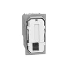 Bticino - Installatieschakelaar instsch bty4004