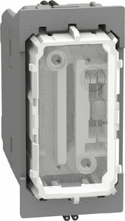 Bticino - Installatieschakelaar instsch bty4054lb