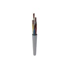 TKF - Data- en communicatiekabel SIGNKAB CCA 10X2X0,8 GR MT