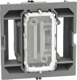 Bticino - Installatieschakelaar instsch bty4054m2lb
