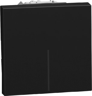 Bticino - Installatieschakelaar instsch btyd4004m2