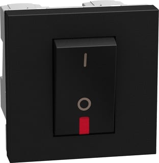 Bticino - Installatieschakelaar instsch btyd4011