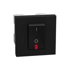 Bticino - Installatieschakelaar instsch btyd4011