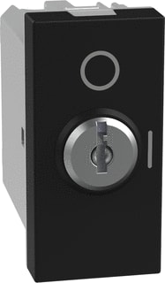 Bticino - Installatieschakelaar instsch btyd4012