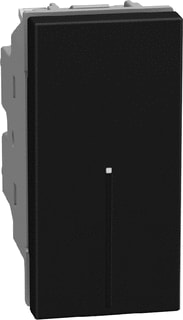 Bticino - Installatieschakelaar instsch btyd4053a
