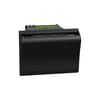 Miniatuur 1