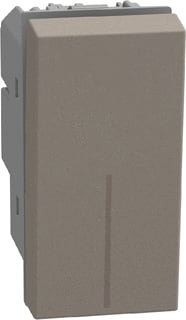 Bticino - Installatieschakelaar instsch btyg4002