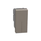 Bticino - Installatieschakelaar instsch btyg4002