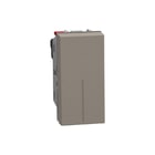 Bticino - Installatieschakelaar instsch btyg4003a