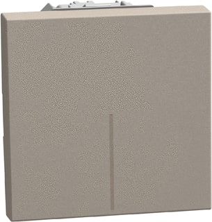 Bticino - Installatieschakelaar instsch btyg4004m2