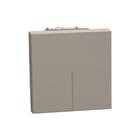 Bticino - Installatieschakelaar instsch btyg4004m2