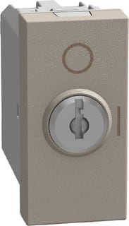 Bticino - Installatieschakelaar instsch btyg4012