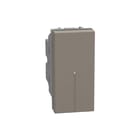 Bticino - Installatieschakelaar instsch btyg4053a