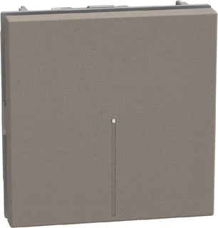 Bticino - Installatieschakelaar instsch btyg4053m2a