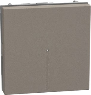 Bticino - Installatieschakelaar instsch btyg4054m2