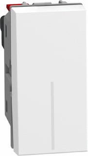 Bticino - Installatieschakelaar instsch btyw4003a