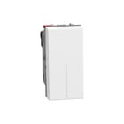 Bticino - Installatieschakelaar instsch btyw4003a