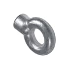 TeSensors - Preventa CZ Toeb./onderd. noodstoptrekkoordsch. Kabelgeleider Xy2Cz601