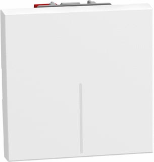 Bticino - Installatieschakelaar instsch btyw4003m2a