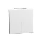 Bticino - Installatieschakelaar instsch btyw4004m2