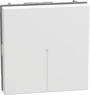 Bticino - Installatieschakelaar instsch btyw4054m2