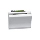 Bticino - Installatieschakelaar instsch btyw4548m2