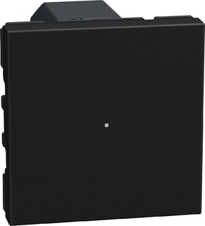 Bticino - Elektronische schakelaar (compleet) elekschk btyd4412cm2