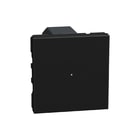 Bticino - Elektronische schakelaar (compleet) elekschk btyd4412cm2