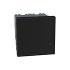 Bticino - Elektronische schakelaar (compleet) elekschk btyd4413cm2