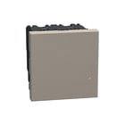 Bticino - Elektronische schakelaar (compleet) elekschk btyg4413cm2