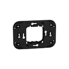 Bticino - Houder modulair schakelmateriaal hdrmodsch bty4719