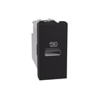 Bticino - USB-voeding usbvoed btyd4191a