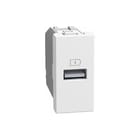 Bticino - USB-voeding usbvoed btyw4191a