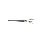 Draka - UC300 Cat 5e Data- en communicatiekabel datakabel 824376lb  ha500