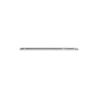 Opple - LED Trunking Performer Draagprofiel lichtlijnsysteem Draagprof 8A 1 Unit Eind
