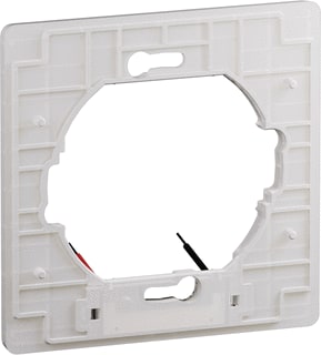 Bticino - Signaallamphouder siglmphd bty4702x