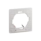 Bticino - Signaallamphouder siglmphd bty4702x