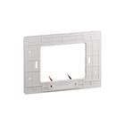 Bticino - Signaallamphouder siglmphd bty4703x