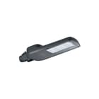 Opple - LED Roadlight Performer Straat- en pleinverlichtingsarm. roadlight 200w 4k dali