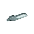 Opple - LED Roadlight Performer Straat- en pleinverlichtingsarm. roadlight 150w 4k dali