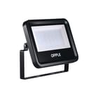 Opple - LED Floodlight Basic Downlight/spot/schijnwerper flood b re266 70w 4k