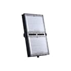 Opple - LED Flood HO Performer Downlight/spot/schijnwerper flood ho 620w 5.7k n