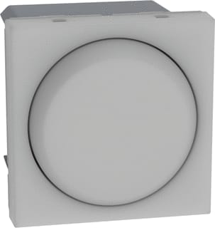 Bticino - Noodverlichtingsarmatuur noodverl bty4380