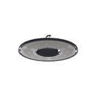 Opple - LED Highbay Performer G4 Halstraler highb g4 230w 4k 100