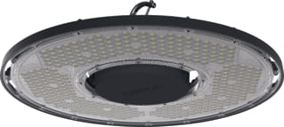 Opple - LED Highbay Performer G4 Halstraler highb g4 230w dal 4k100