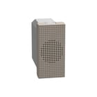 Bticino - Deurbel gong gong btyg4351v12